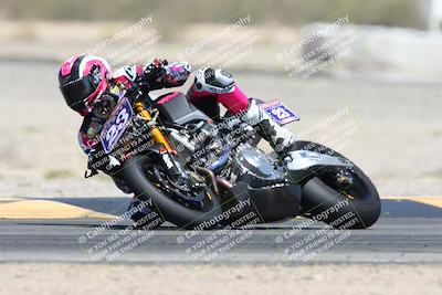 media/Apr-19-2025-CVMA (Sat) [[586b59ad56]]/Race 1-Formula Open/